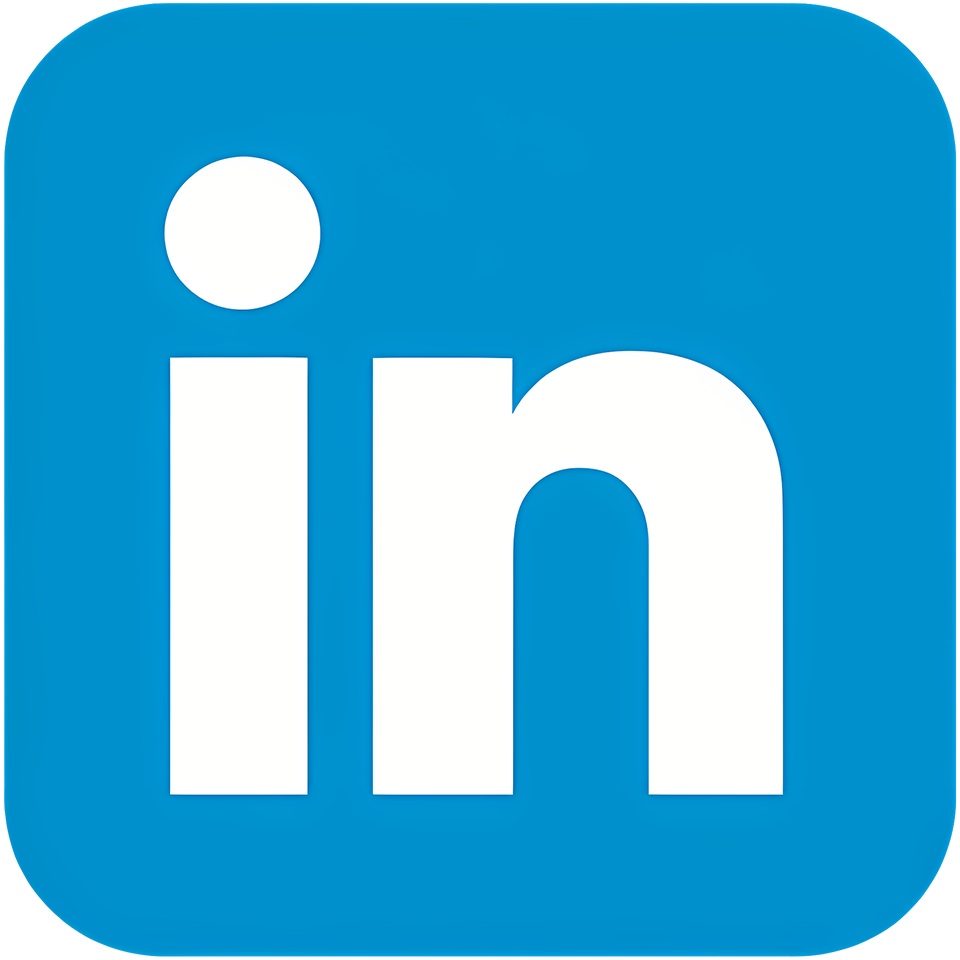 LinkedIn