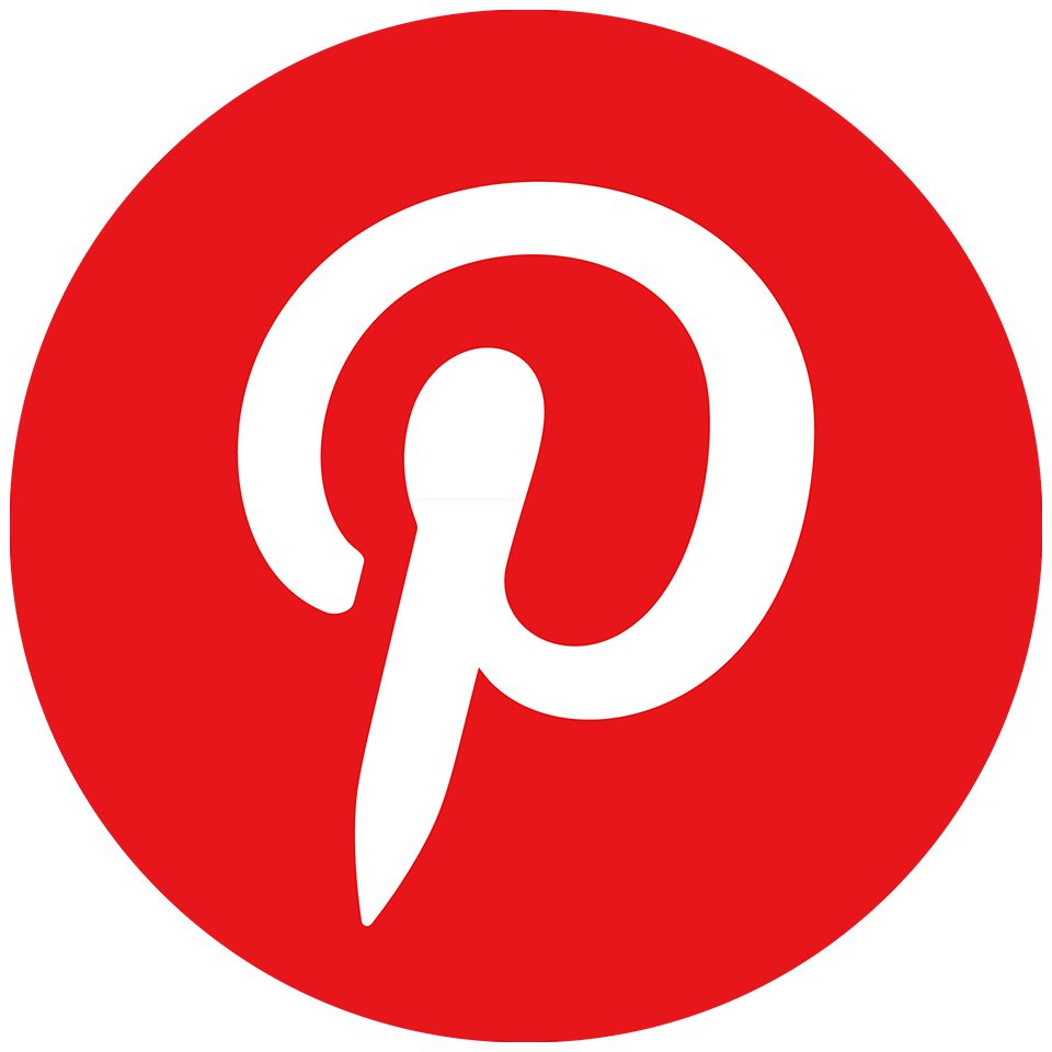 Pinterest