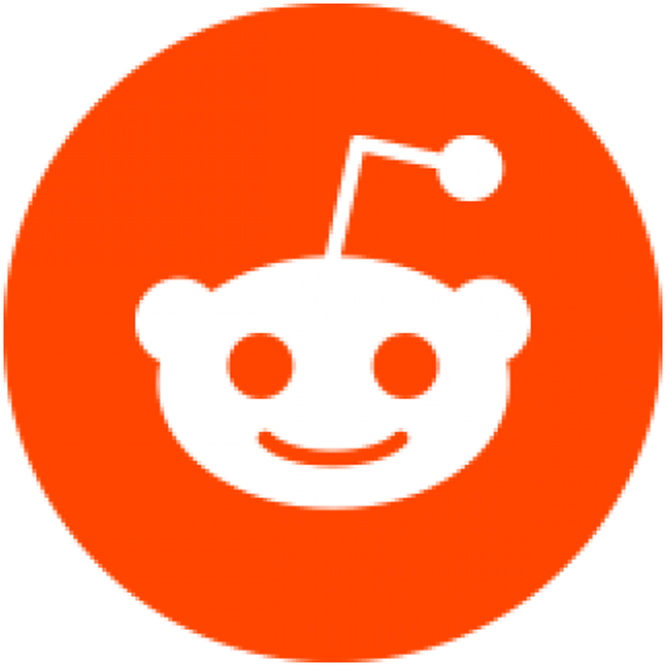 Reddit