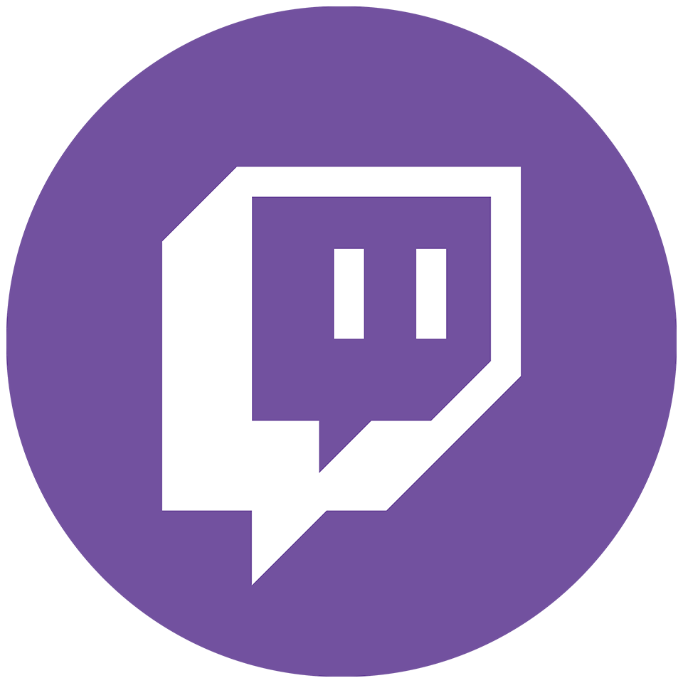 Twitch